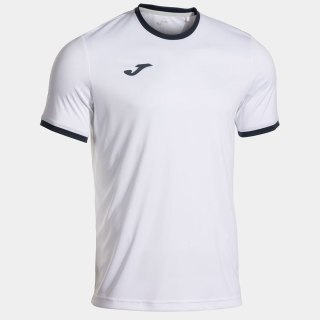 Koszulka Joma Combi Premium 104494.203