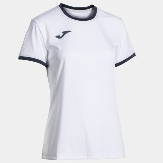 Koszulka Joma Combi Premium 902655.203