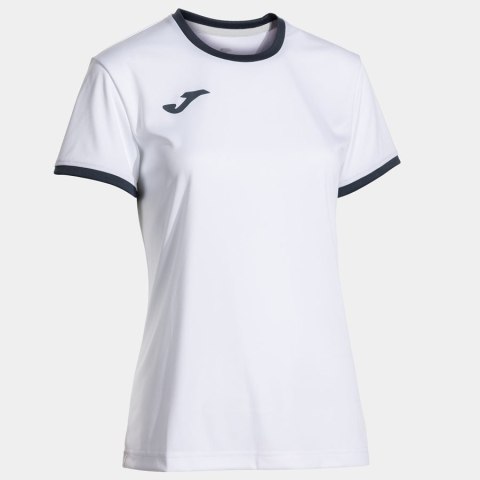 Koszulka Joma Combi Premium 902655.203 Koszulka Joma Combi Premium 902655.203