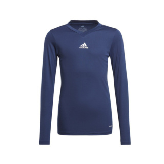 Koszulka termiczna Adidas