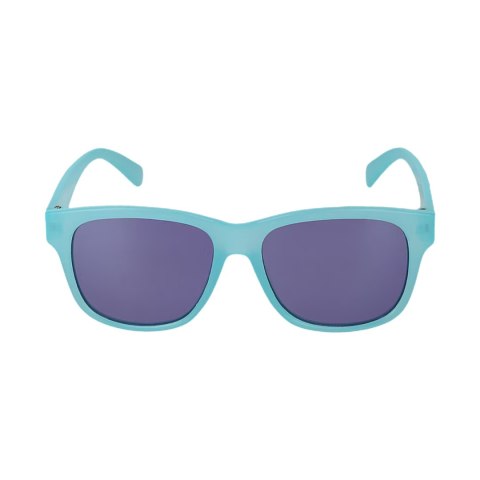 Okulary przeciwsłoneczne dla dzieci 4F U066 błękit turkusowy 4FJWSS25ASUNU066 48S Okulary przeciwsłoneczne dla dzieci 4F U066 błękit turkusowy 4FJWSS25ASUNU066 48S