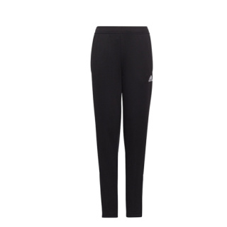 Spodnie dresowe Akademii Adidas