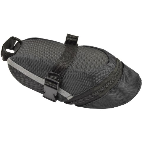 Torba rowerowa pod siodełko Dunlop 2027265