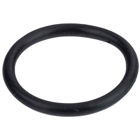 Zestaw lampek rowerowych Dunlop Led, ładowanie USB, tył+przód 473758 Zestaw lampek rowerowych Dunlop Led, ładowanie USB, tył+przód 473758