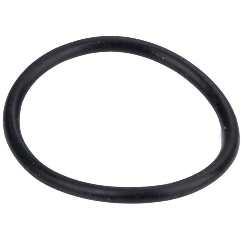 Zestaw lampek rowerowych Dunlop Led, ładowanie USB, tył+przód 473758 Zestaw lampek rowerowych Dunlop Led, ładowanie USB, tył+przód 473758