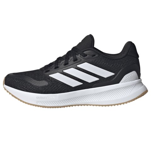 Buty adidas Runfalcon 5 J JR2234 Buty adidas Runfalcon 5 J JR2234