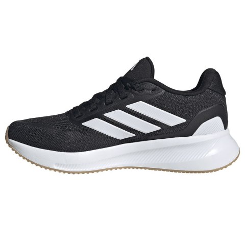 Buty adidas Runfalcon 5 J JR2234 Buty adidas Runfalcon 5 J JR2234