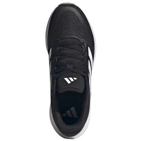 Buty adidas Runfalcon 5 J JR2234 Buty adidas Runfalcon 5 J JR2234