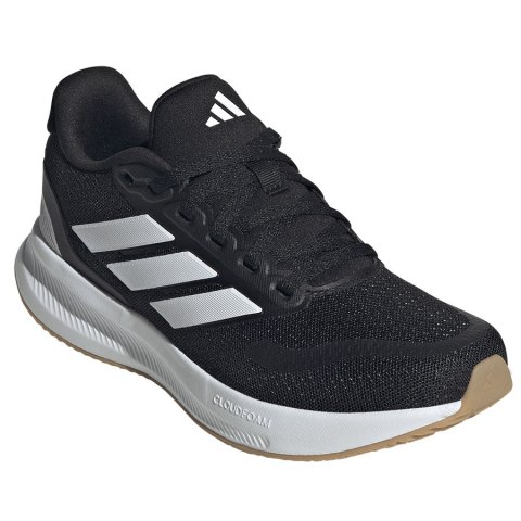 Buty adidas Runfalcon 5 J JR2234 Buty adidas Runfalcon 5 J JR2234