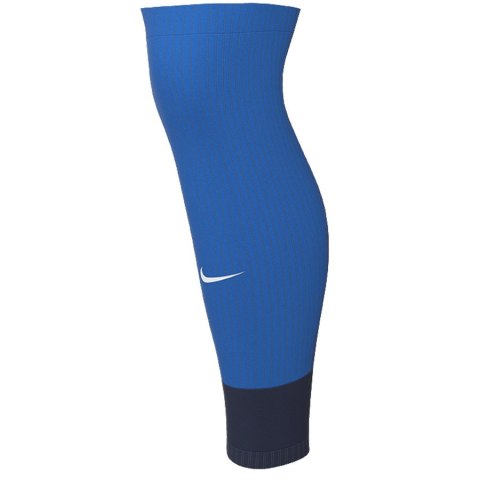 Getry Nike Strike FQ8282-463 Getry Nike Strike FQ8282-463