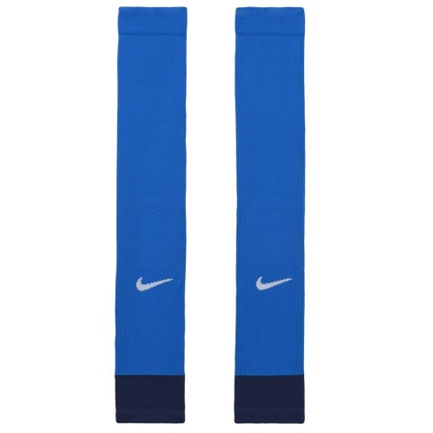 Getry Nike Strike FQ8282-463 Getry Nike Strike FQ8282-463