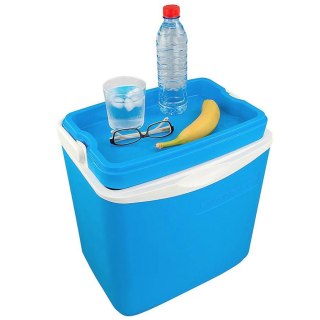 Lodówka Campingaz Icetime 13L