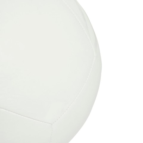 Piłka nożna adidas Universadi biała IW3729 Piłka nożna adidas Universadi biała IW3729