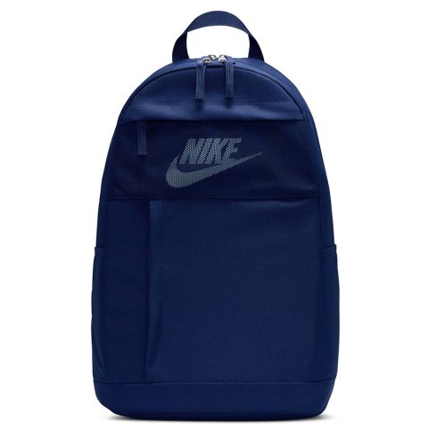 Plecak Nike Elemental DD0562-492 Plecak Nike Elemental DD0562-492