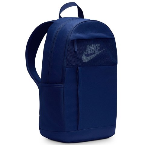 Plecak Nike Elemental DD0562-492 Plecak Nike Elemental DD0562-492