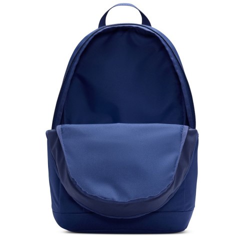 Plecak Nike Elemental DD0562-492 Plecak Nike Elemental DD0562-492