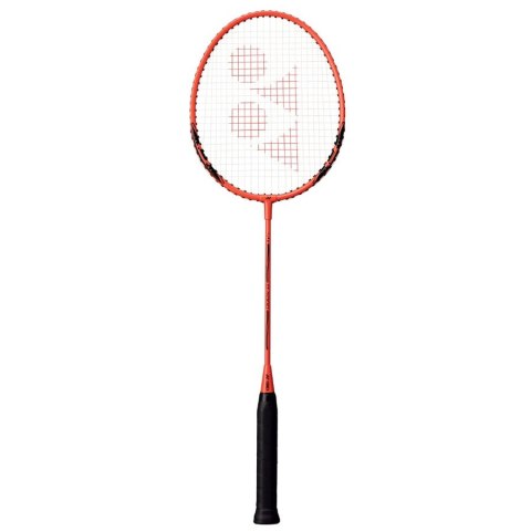 Rakieta do badmintona Yonex B-4000P Rakieta do badmintona Yonex B-4000P