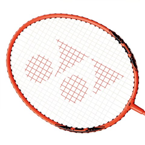 Rakieta do badmintona Yonex B-4000P Rakieta do badmintona Yonex B-4000P