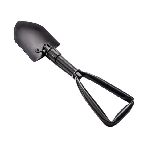 Saperka składana Meteor 46 cm 16562 Saperka składana Meteor 46 cm 16562