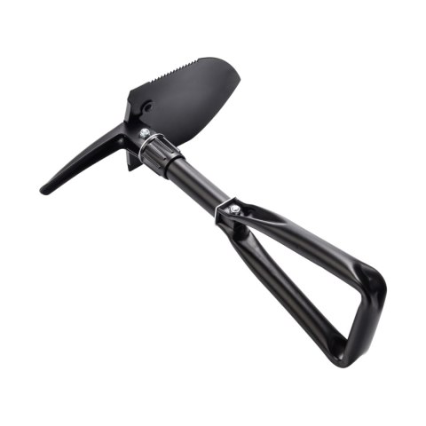 Saperka składana Meteor 46 cm 16562 Saperka składana Meteor 46 cm 16562
