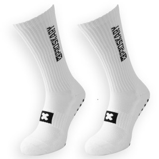 Skarpety Proskary Comfort długie antypoślizgowe Kids 29-33 S986849