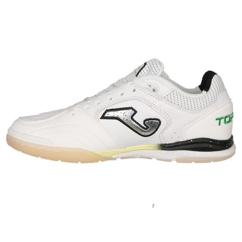Buty Joma Top Flex Rebound 2502 TORW2502IN