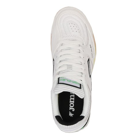 Buty Joma Top Flex Rebound 2502 TORW2502IN