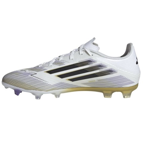Buty adidas F50 League FG/MG FG Jr JI0005 Buty adidas F50 League FG/MG FG Jr JI0005