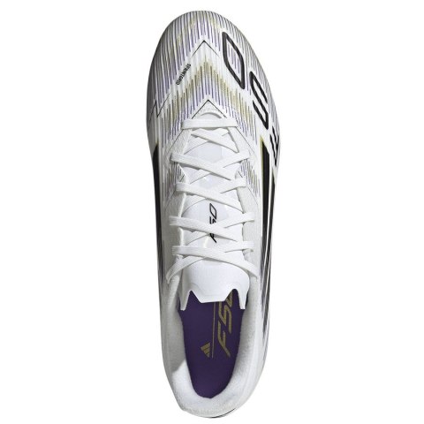 Buty adidas F50 League FG/MG FG Jr JI0005 Buty adidas F50 League FG/MG FG Jr JI0005