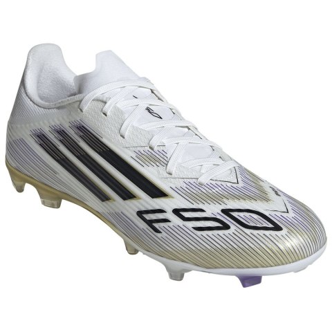 Buty adidas F50 League FG/MG FG Jr JI0005 Buty adidas F50 League FG/MG FG Jr JI0005
