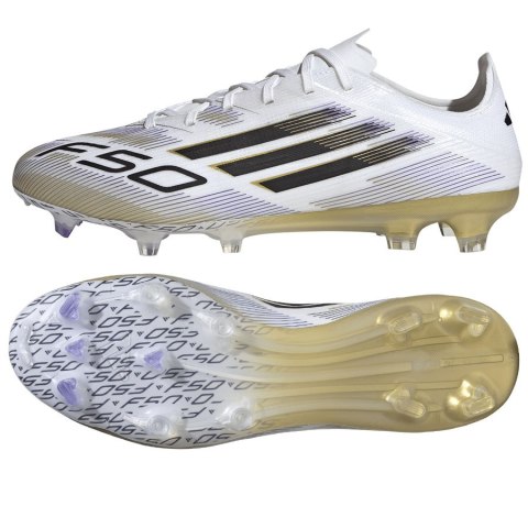 Buty adidas F50 Pro FG JH7686 Buty adidas F50 Pro FG JH7686