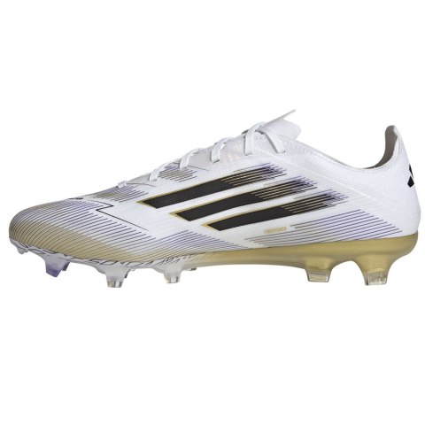 Buty adidas F50 Pro FG JH7686 Buty adidas F50 Pro FG JH7686