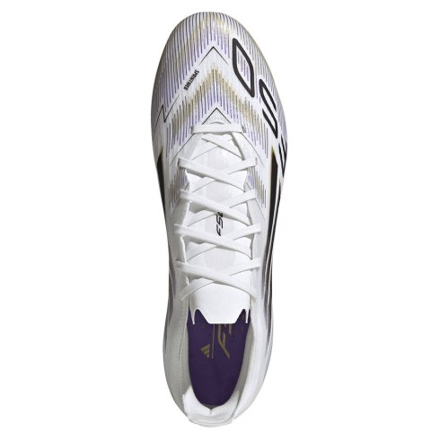 Buty adidas F50 Pro FG JH7686 Buty adidas F50 Pro FG JH7686