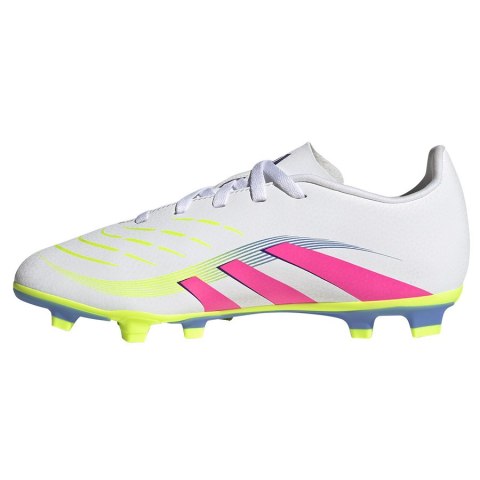 Buty adidas Predator Club Jr FG/MG ID3810 Buty adidas Predator Club Jr FG/MG ID3810