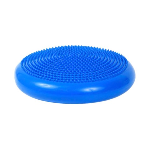 Dysk poduszka sensomotoryczna Smj BL016 33 cm 1000 g Dysk poduszka sensomotoryczna Smj BL016 33 cm 1000 g
