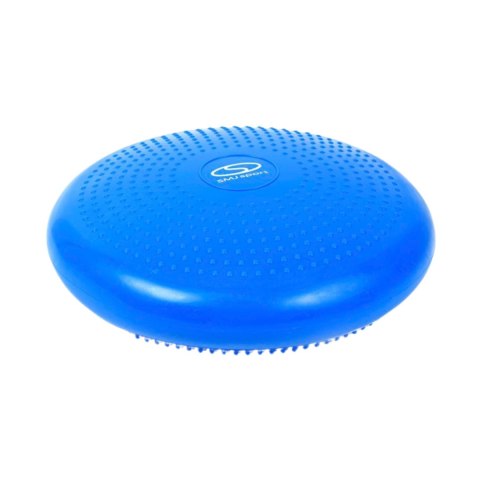 Dysk poduszka sensomotoryczna Smj BL016 33 cm 1000 g Dysk poduszka sensomotoryczna Smj BL016 33 cm 1000 g
