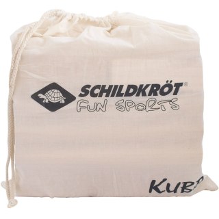 Gra ogrodowa Schildkrot Kubb 970112