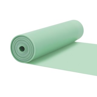 Guma Fitness Spokey Ribbon Hard GN zielona 941951