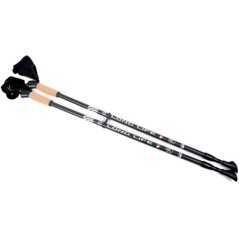 Kijki Nordic Walking SMJ Long Life Kijki Nordic Walking SMJ Long Life