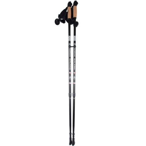Kijki Nordic Walking SMJ Long Life Kijki Nordic Walking SMJ Long Life