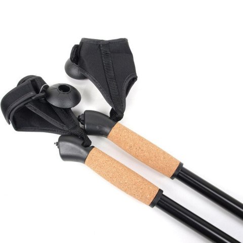 Kijki Nordic Walking SMJ Long Life Kijki Nordic Walking SMJ Long Life