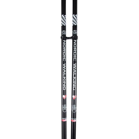 Kijki Nordic Walking SMJ Long Life Kijki Nordic Walking SMJ Long Life