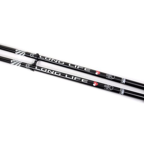 Kijki Nordic Walking SMJ Long Life Kijki Nordic Walking SMJ Long Life