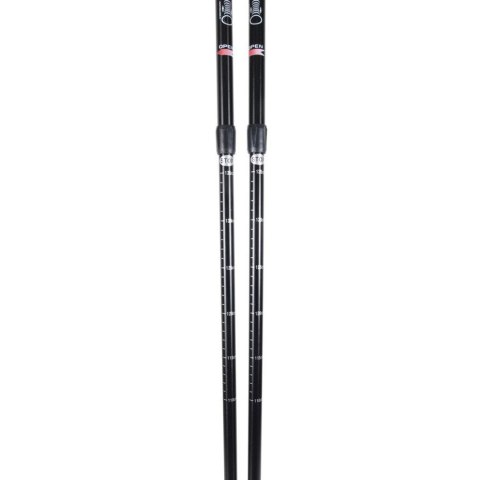 Kijki Nordic Walking SMJ Long Life Kijki Nordic Walking SMJ Long Life