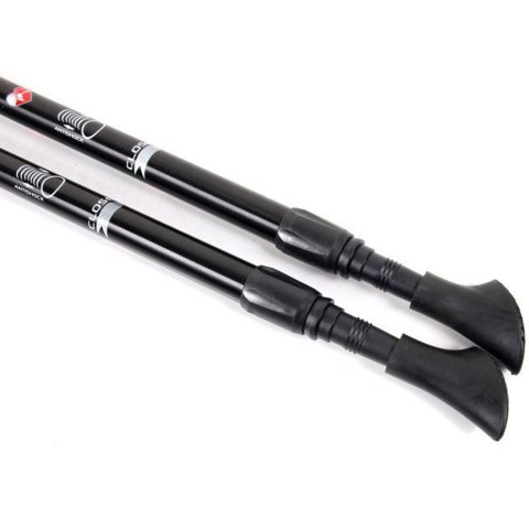 Kijki Nordic Walking SMJ Long Life Kijki Nordic Walking SMJ Long Life