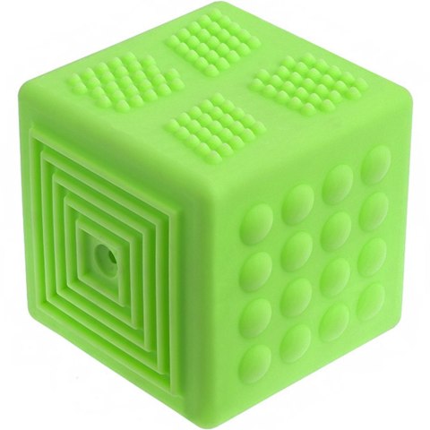 Kostka sensoryczna Tullo 465-466-467-468 Kostka sensoryczna Tullo 465-466-467-468