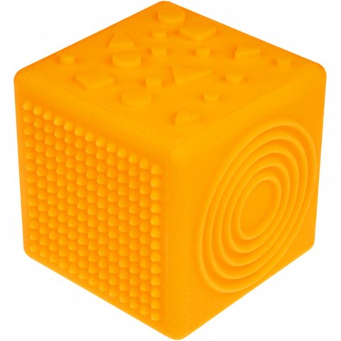 Kostka sensoryczna Tullo 465-466-467-468 Kostka sensoryczna Tullo 465-466-467-468