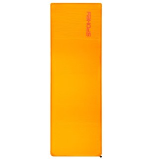 Mata samopompująca Spokey Savory 927850