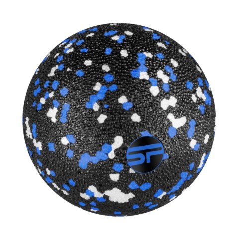 Piłeczka do masażu Spokey Grean Ball 944199 Piłeczka do masażu Spokey Grean Ball 944199