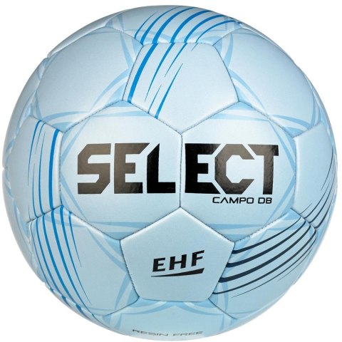Piłka ręczna 3 Select Campo DB Piłka ręczna 3 Select Campo DB